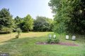 Additional image 38 of 6911 Tommytown Rd, Sharpsburg, MD, 21782