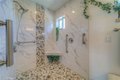 Additional image 51 of 38375 Hill, Anza, CA, 92539