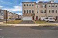 14 Verona Ln, Mount Laurel, NJ, 08054