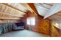 Additional image 32 of 544 South Rd, Ashby, MA, 01431