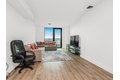 Additional image 3 of 701 Ridge Hill Blvd Unit 11C, Yonkers, NY, 10710