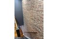Additional image 22 of 1200 Cleveland St, Baltimore, MD, 21230