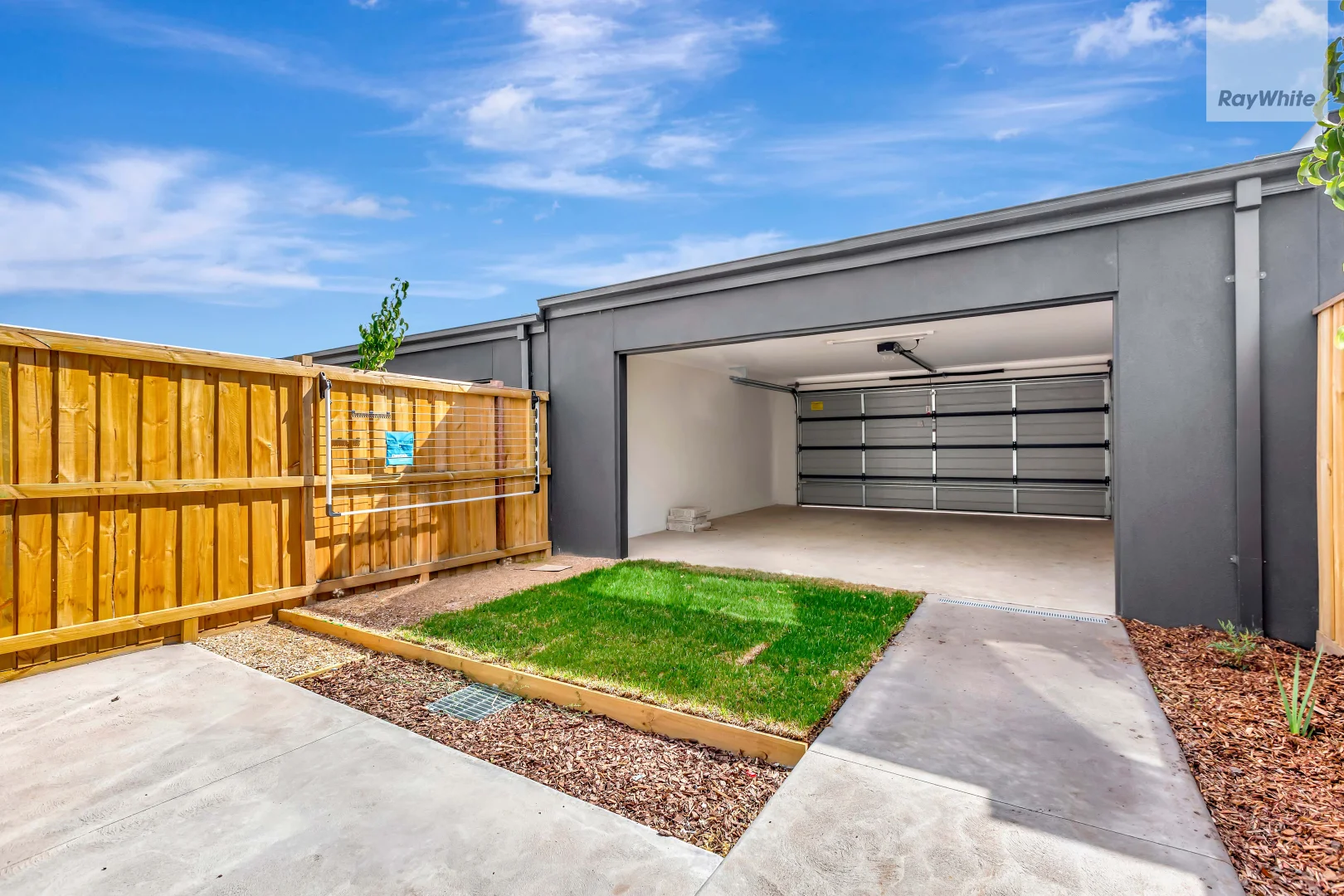 Additional image 12 of 11 Voltaire Walk, Wollert VIC 3750
