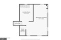 Additional image 49 of 101 Leeds Rd, Mount Laurel, NJ, 08054
