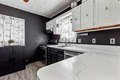 Additional image 4 of 1174 Riverside Ave, Somerset, MA, 02726