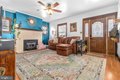 Additional image 5 of 363 Washington St, Mount Holly, NJ, 08060
