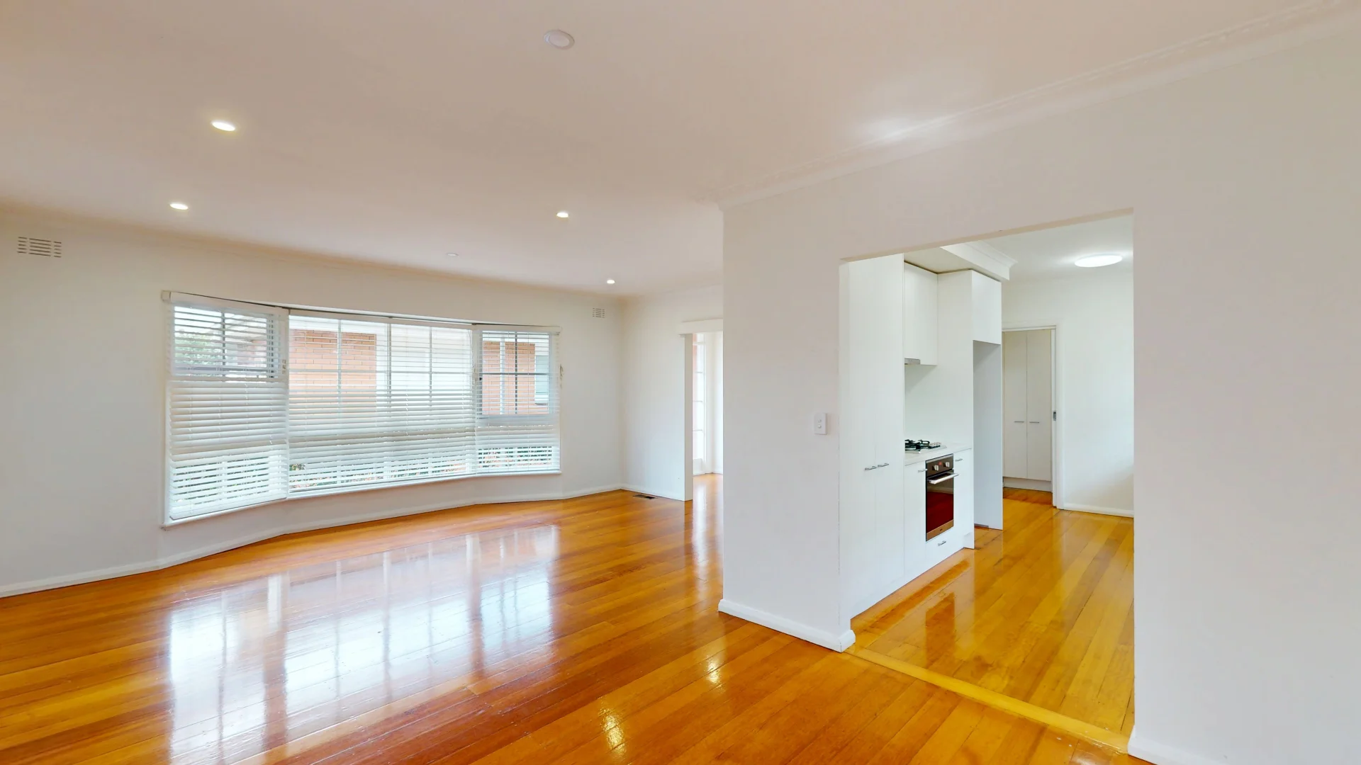 Additional image 3 of 6/121 Cochrane Street, Brighton VIC 3186