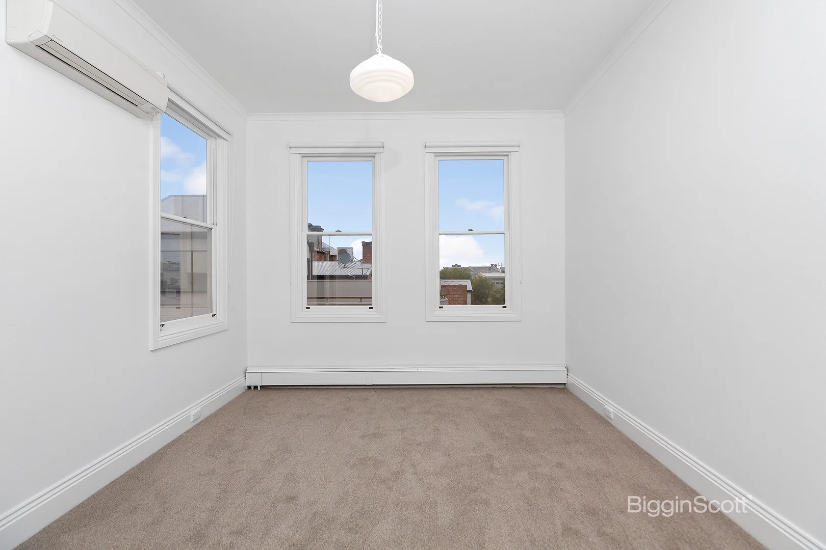 Additional image 5 of 22 Erin Street, Richmond VIC 3121