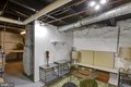 Additional image 23 of 3355 Falls Rd, Baltimore, MD, 21211