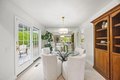 Additional image 8 of 230 Duck Ct, Foster City, CA, 94404
