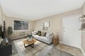 Additional image 4 of 2603 Southern Ave, Temple Hills, MD, 20748