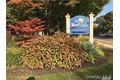 62 Finch Ln Unit 62, Islip, NY, 11751
