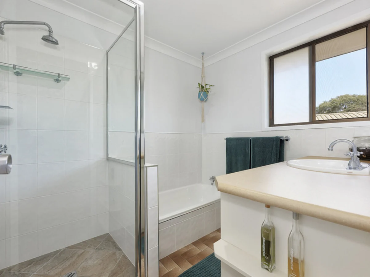 Additional image 15 of 6 Boronia Court, Avoca QLD 4670