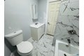 Additional image 2 of 29 White St Unit 3, New Haven, CT, 06519