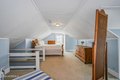 Additional image 20 of 440 Orchard St, Cranford, NJ, 07016