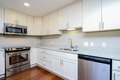 Additional image 11 of 301 Warren Ave, Baltimore, MD, 21230