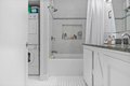 Additional image 10 of 114 W Concord St Apt 2, Boston, MA, 02118