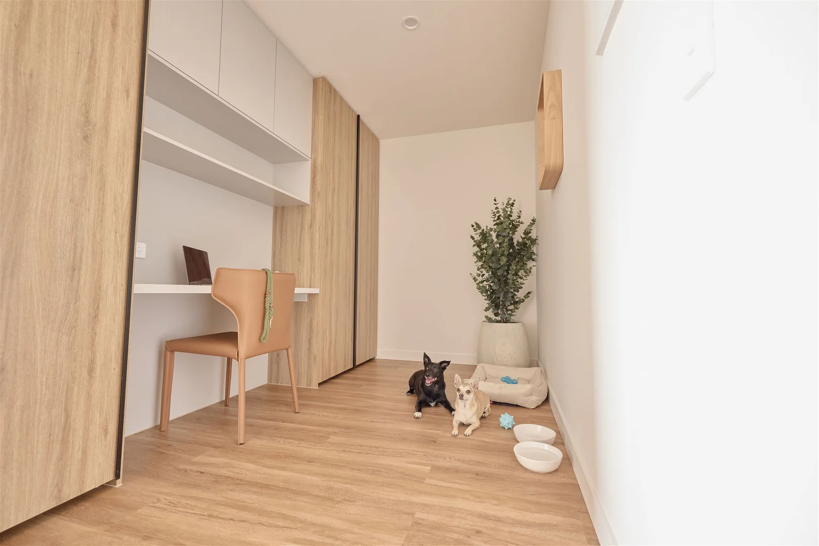 Additional image 5 of 1901/205 Normanby Road, Southbank VIC 3006