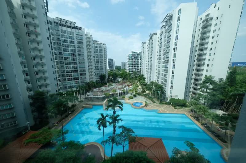 Additional image 14 of 10 Upper Serangoon View