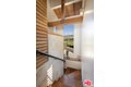 Additional image 22 of 3581 Padaro Ln, Carpinteria, CA, 93013