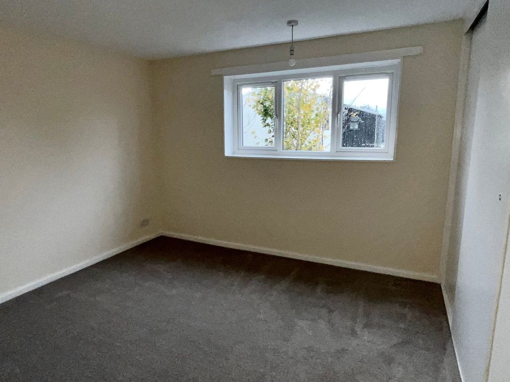Additional image 4 of 4 bed terraced house for saleFlemingston Road, St Athan, Barry CF62