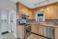 Additional image 15 of 102 Dixon Ave, Long Branch, NJ, 07740