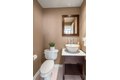 Additional image 11 of 23 Bradford St Unit 201, Boston, MA, 02118