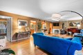 Additional image 4 of 13100 Croom Rd, Upper Marlboro, MD, 20772