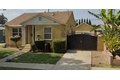 1945 W Imperial Hwy, Los Angeles, CA, 90047