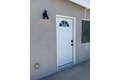 Additional image 18 of 8781 Blue Boy Ln Unit 1496401P, Santee, CA, 92071