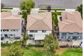 Additional image 42 of 34326 Forest Oaks Dr, Yucaipa, CA, 92399