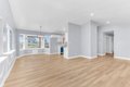 Additional image 11 of 3799 Abeto St, La Grange, CA, 95329