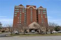 75 Ojibwa Cir Unit 505, Buffalo, NY, 14202