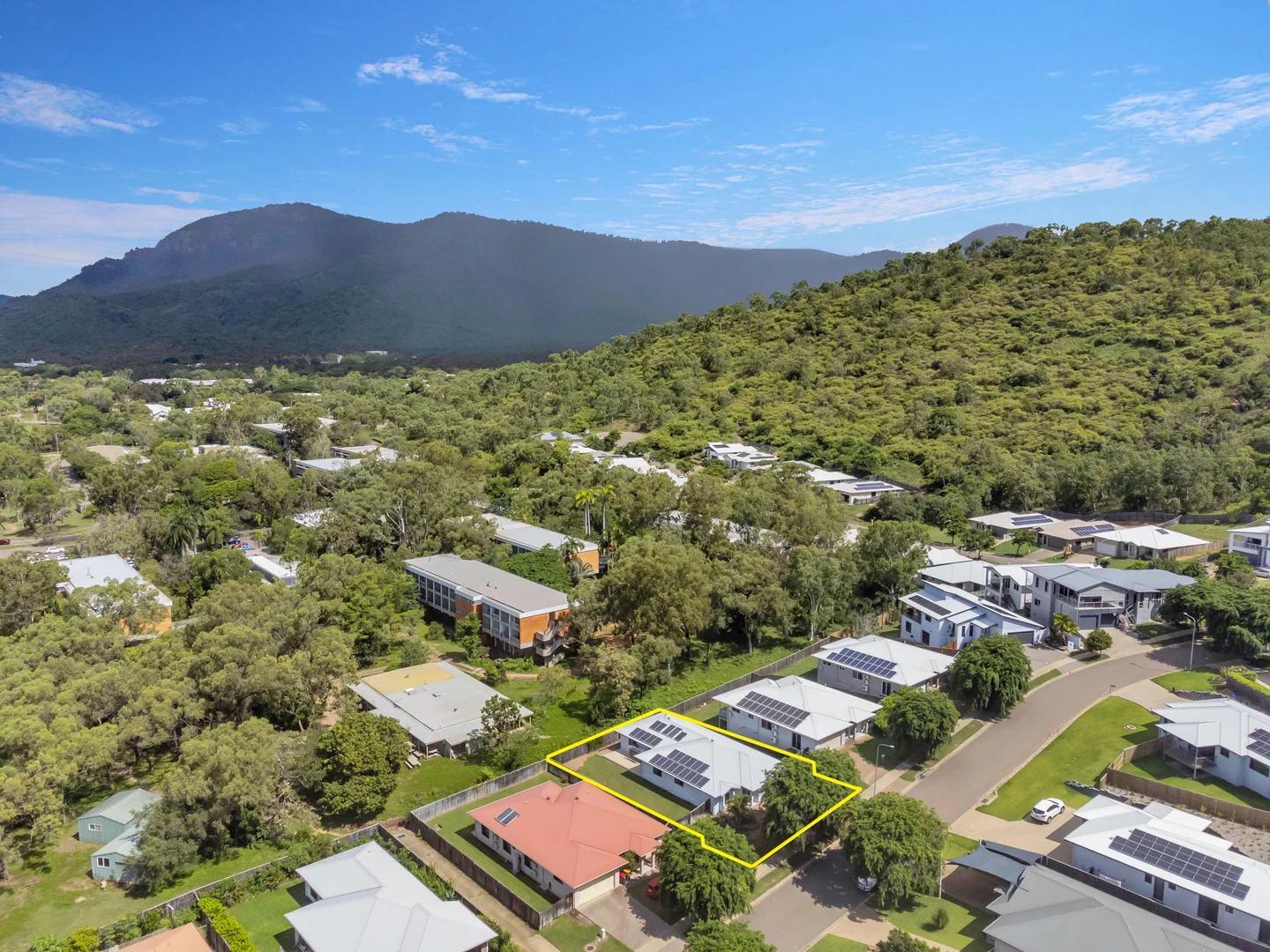Additional image 12 of SHARE HOUSE/9 Klewarra Boulevard, Douglas QLD 4814