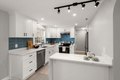 Additional image 12 of 99 Truman Rd, Newton, MA, 02459
