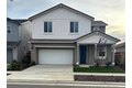 Additional image 2 of 4698 Strandberg Ave, Lathrop, CA, 95330