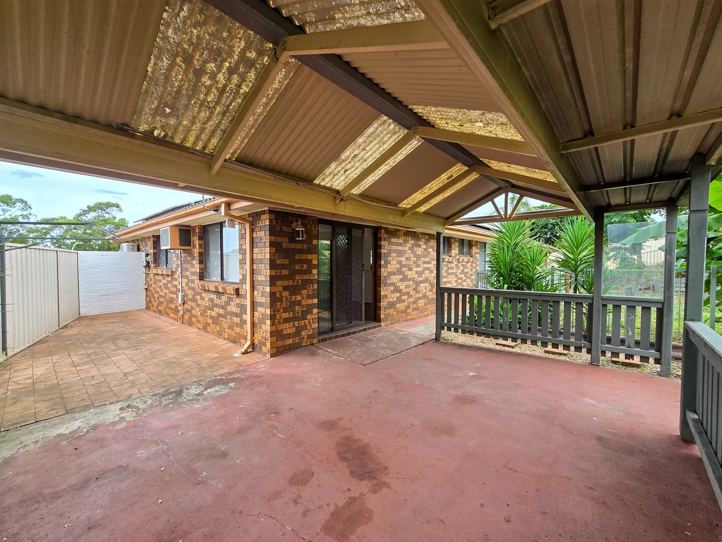 Additional image 13 of 19 Estella Place, Ambarvale NSW 2560
