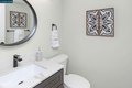 Additional image 12 of 1680 San Miguel Dr, Walnut Creek, CA, 94596