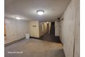 Additional image 19 of 63 Leonard Ave, Plattsburgh, NY, 12901