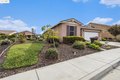 Additional image 3 of 299 Marks Rd, Rio Vista, CA, 94571