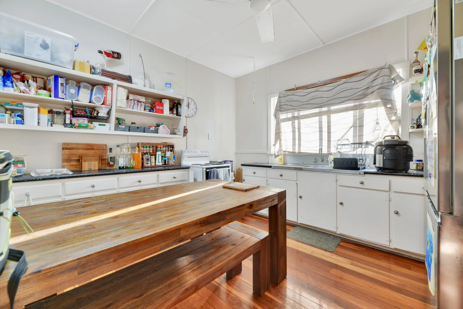 Additional image 6 of 53 Vogel Road, Brassall QLD 4305