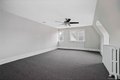 Additional image 14 of 9 Ridgeview Ave, White Plains, NY, 10606
