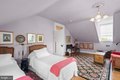Additional image 45 of 15407 Doctor Bowen Rd, Brandywine, MD, 20613