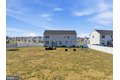 Additional image 34 of 1 Champlain St, Sicklerville, NJ, 08081