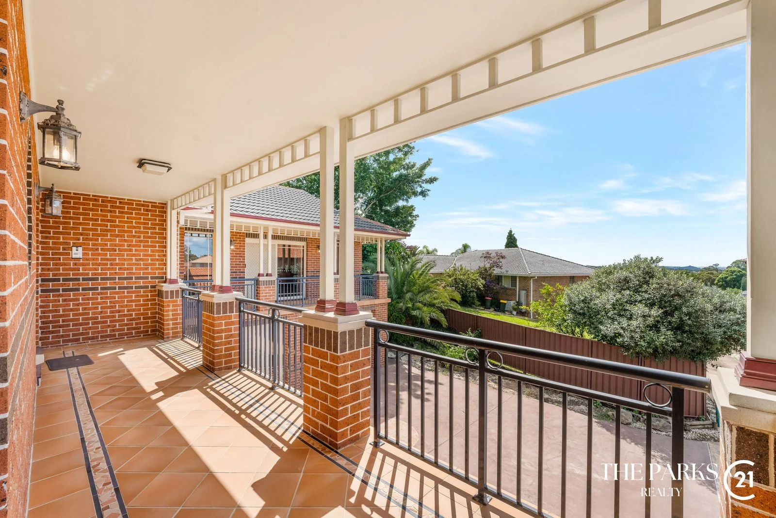 Additional image 25 of 37 Begovich Crescent, Abbotsbury NSW 2176