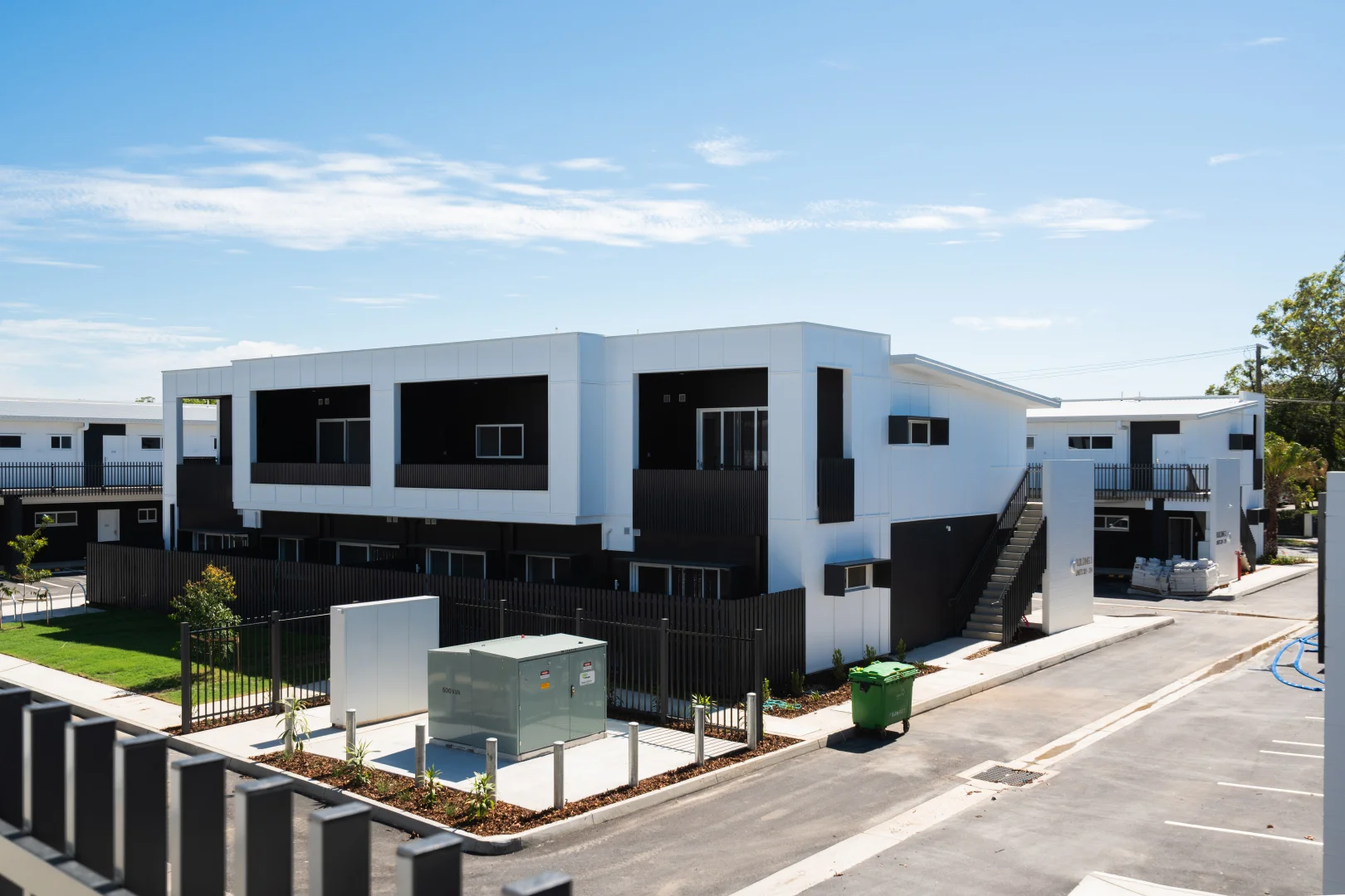 Additional image 2 of 211/45-49 Manley St, Caboolture QLD 4510