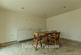 Additional image 11 of Moores Close, Debenham, Suffolk, IP14