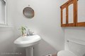 Additional image 25 of 79 Renwick Ave, Staten Island, NY, 10301