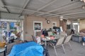 Additional image 17 of 16255 12th Ave, Whitestone, NY, 11357