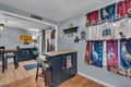 Additional image 17 of 29 Cambridge E, Oxford, NJ, 07863